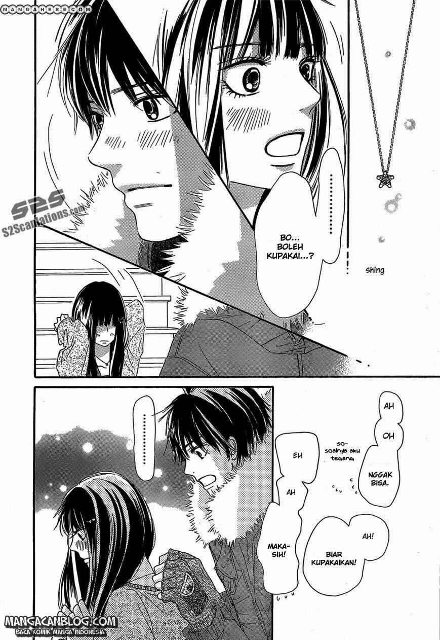 Chapter 76 - halaman 46