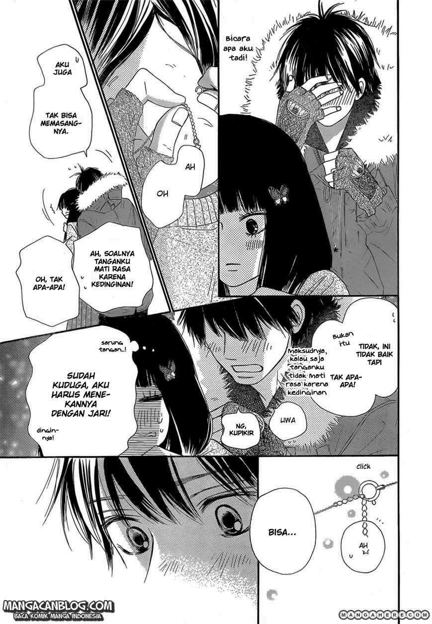 Chapter 76 - halaman 47