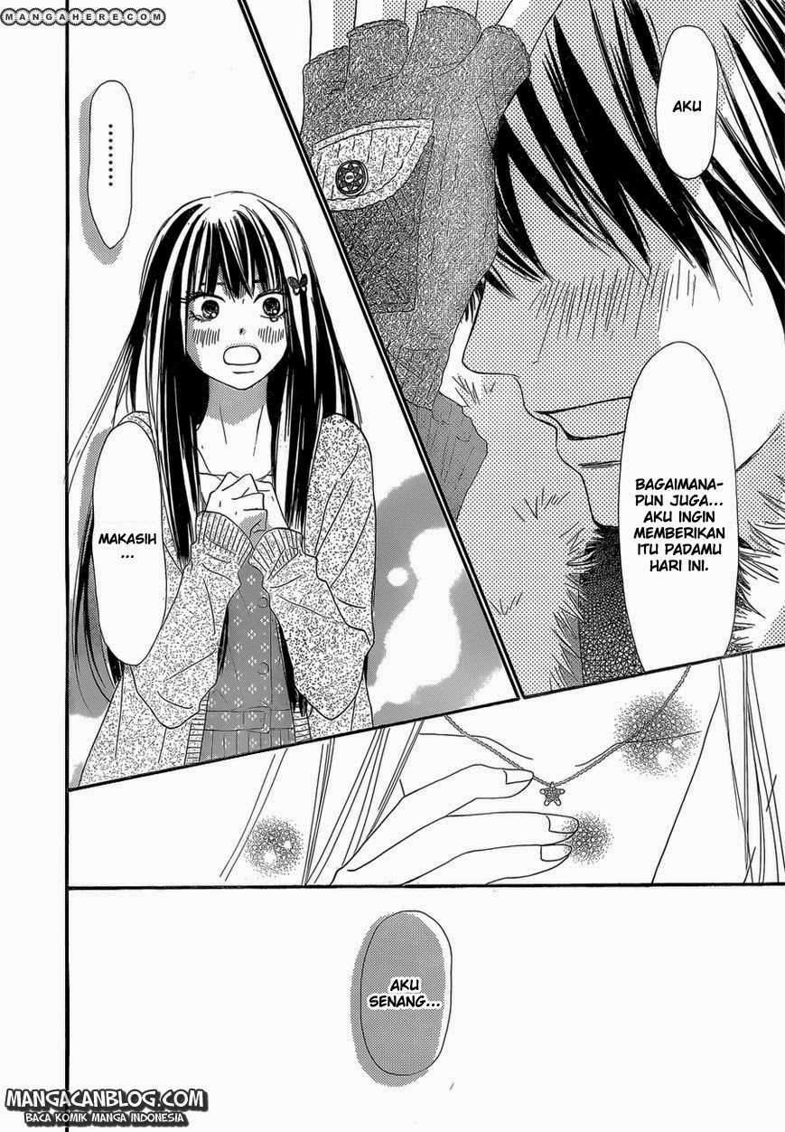 Chapter 76 - halaman 49