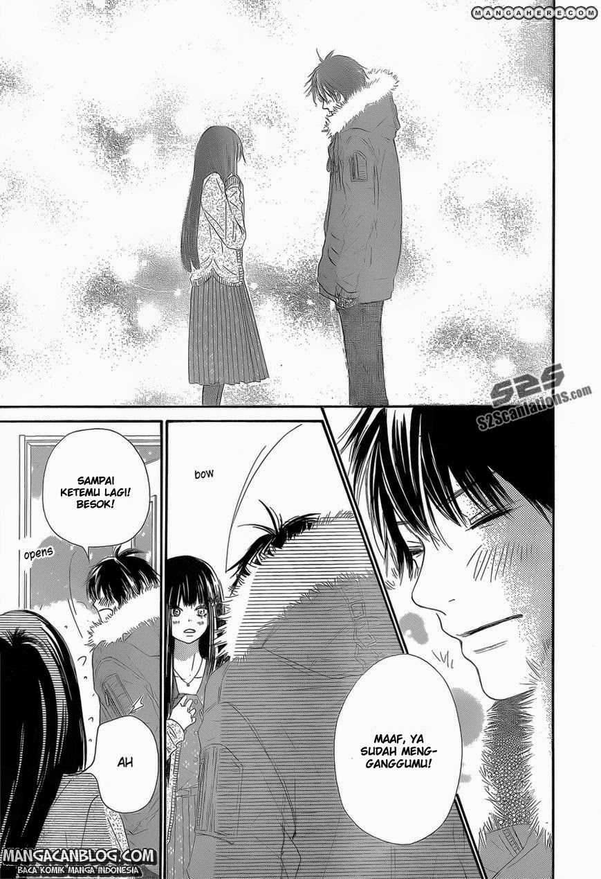 Chapter 76 - halaman 50