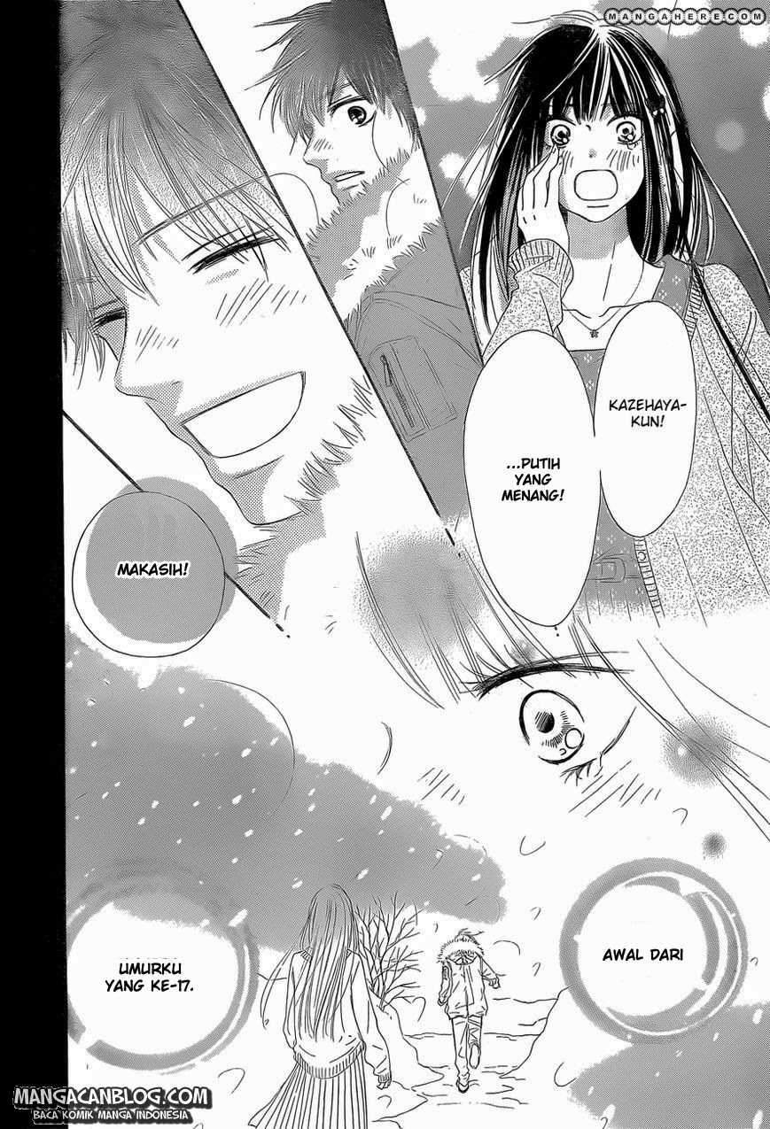 Chapter 76 - halaman 51