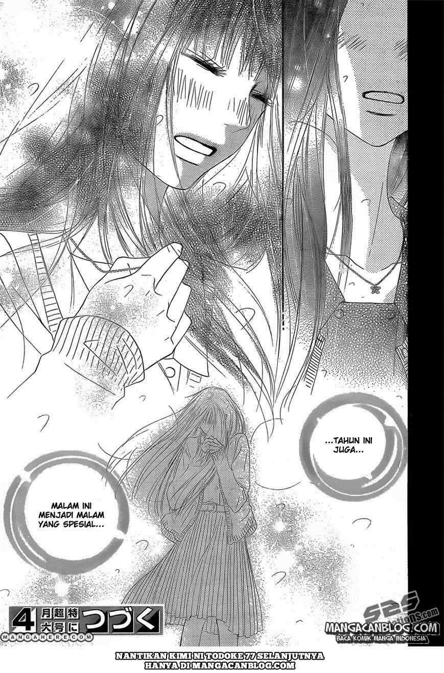 Chapter 76 - halaman 52
