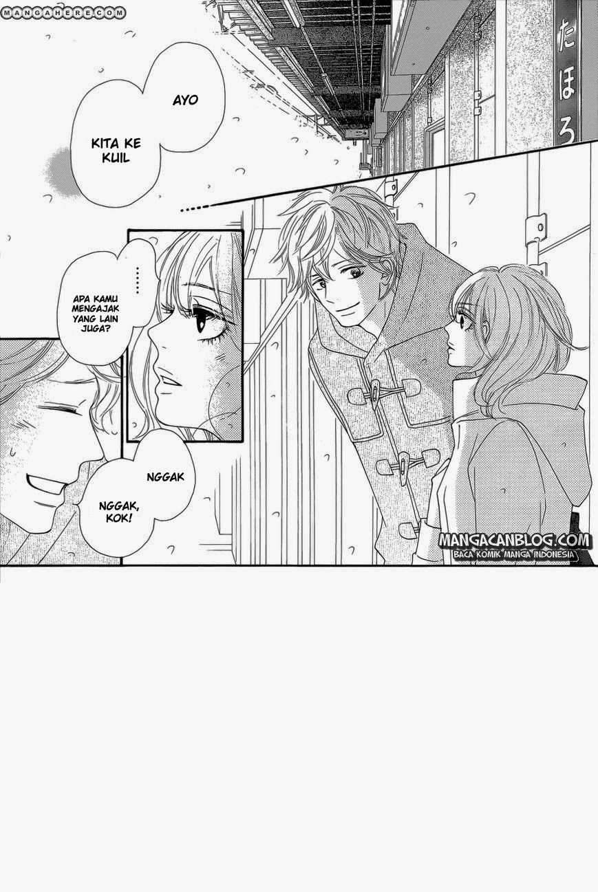 Chapter 76 - halaman 7