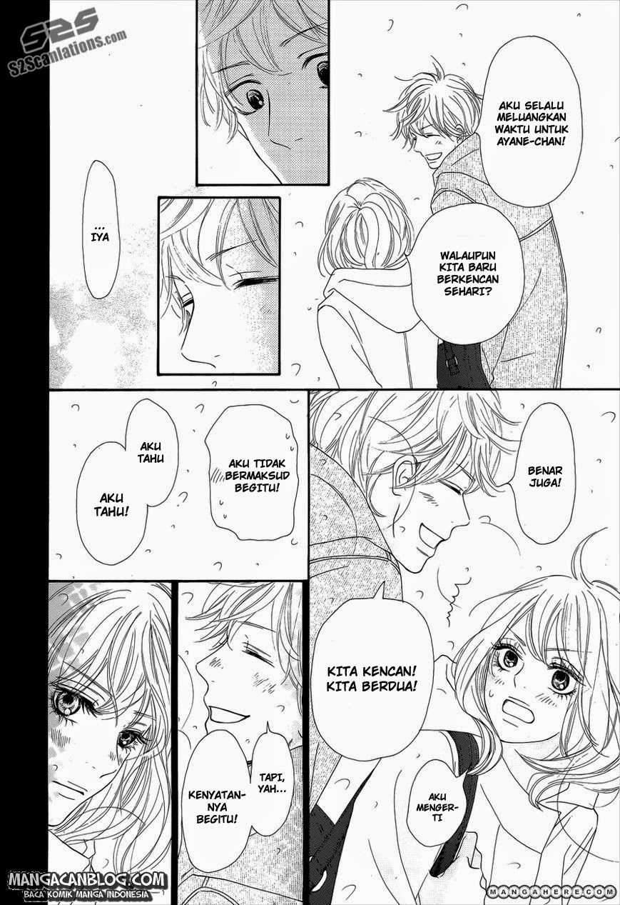 Chapter 76 - halaman 8