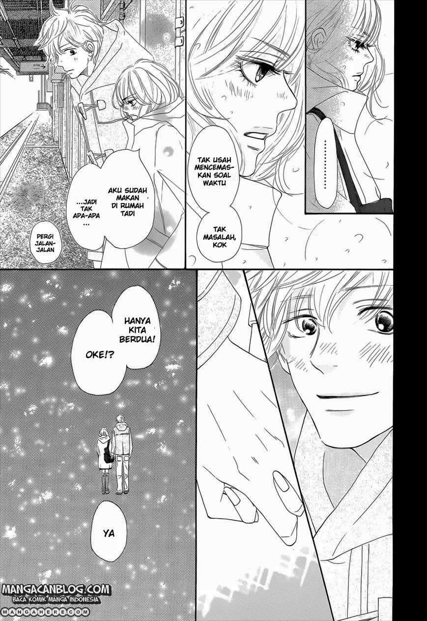Chapter 76 - halaman 9