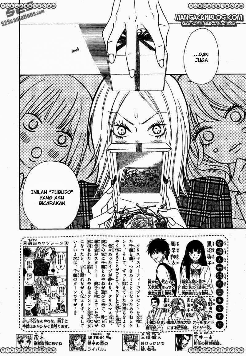 Chapter 75 - halaman 4