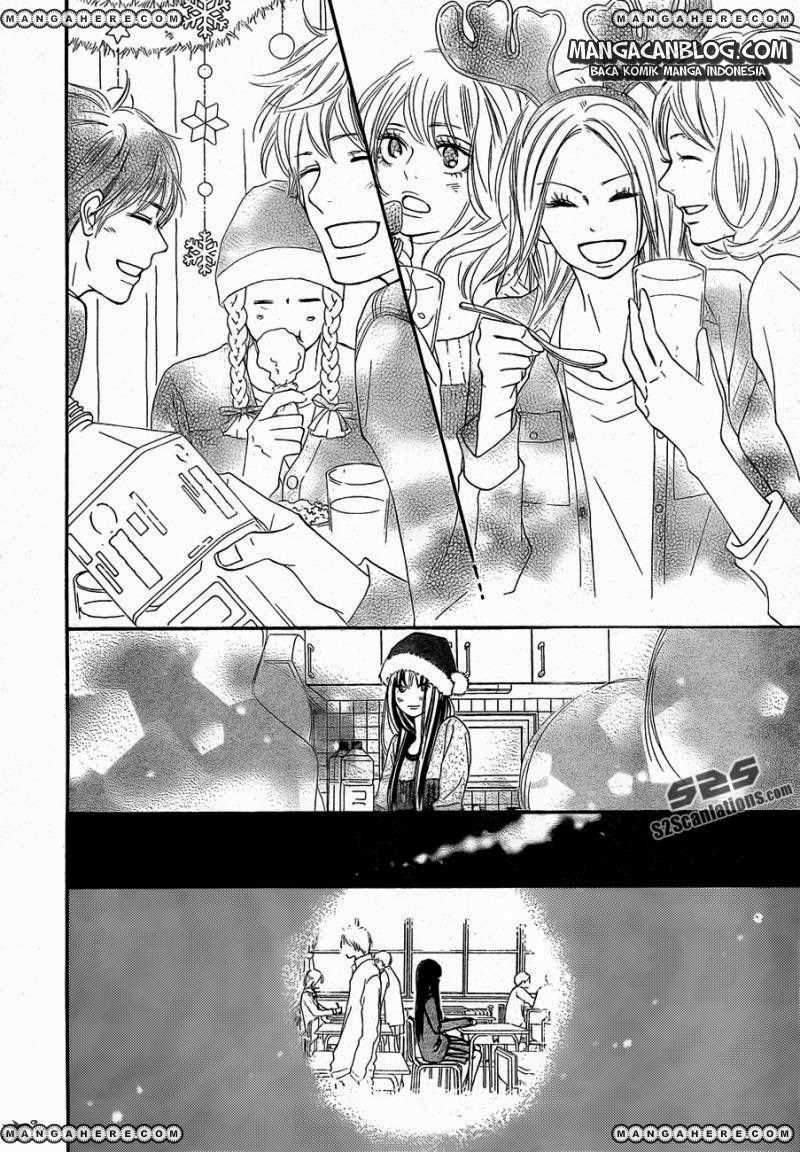 Chapter 75 - halaman 36