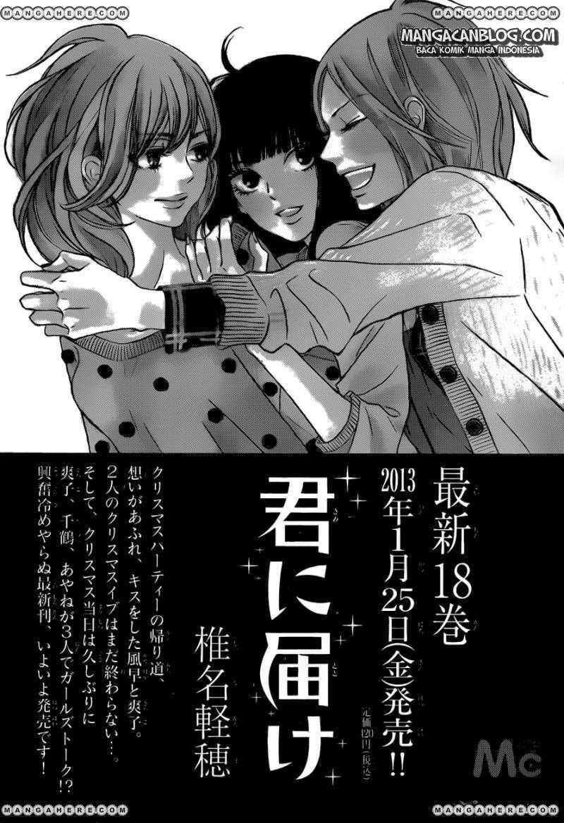 Chapter 75 - halaman 39