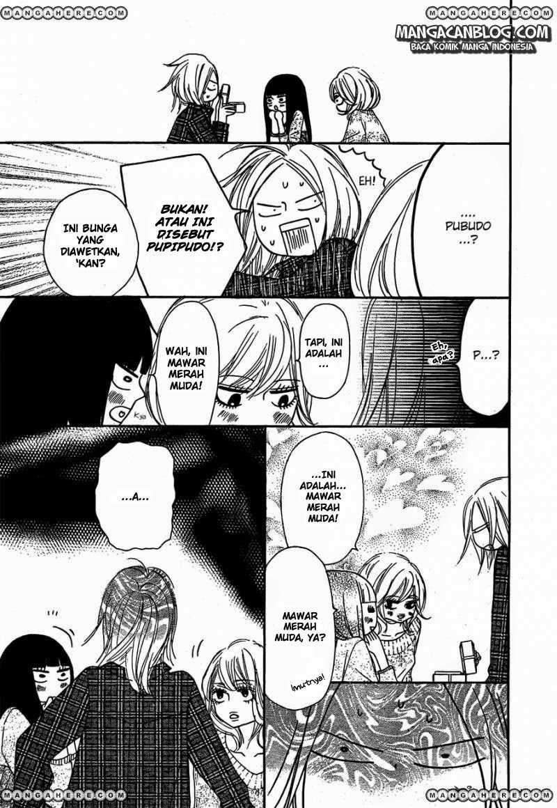 Chapter 75 - halaman 5
