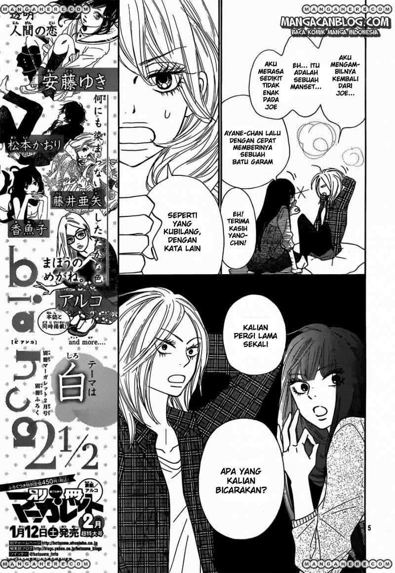 Chapter 75 - halaman 7