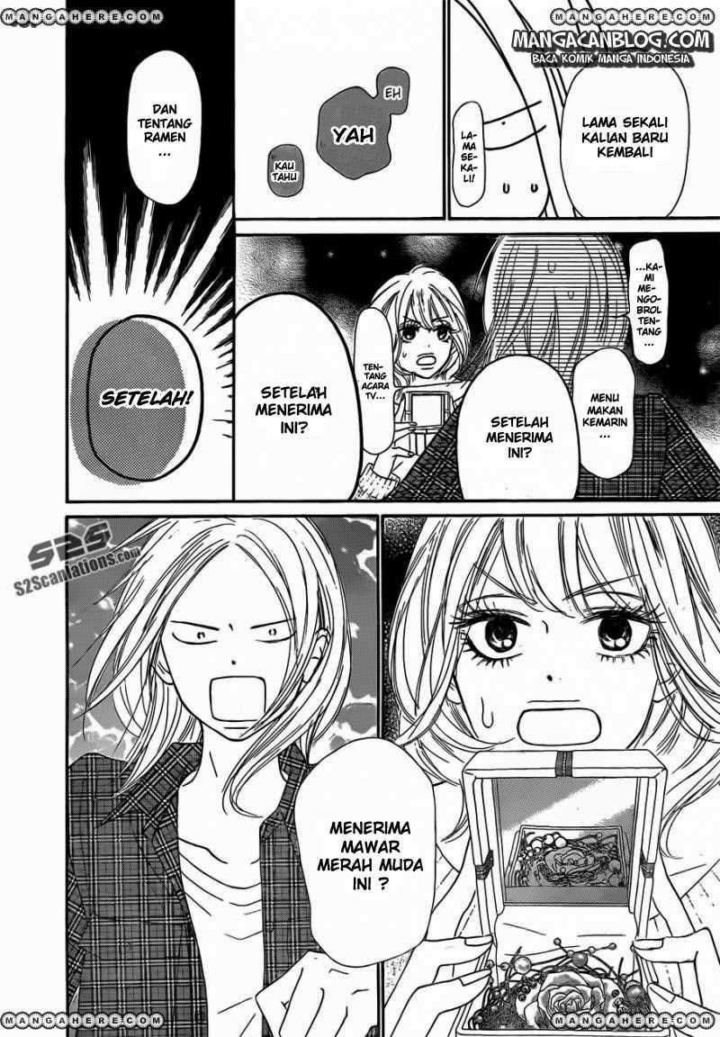 Chapter 75 - halaman 8