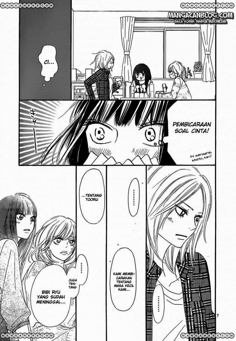 Chapter 75 - halaman 9