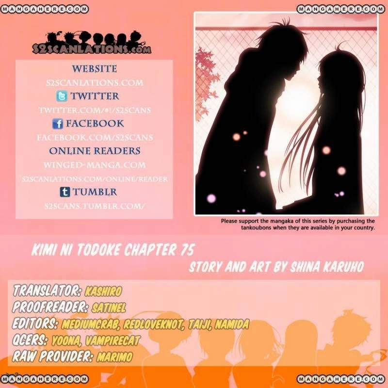 Chapter 74 - halaman 2