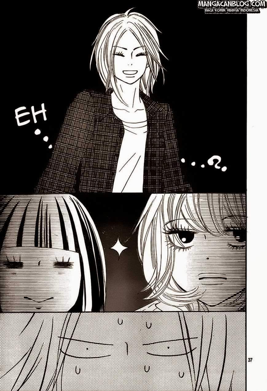 Chapter 74 - halaman 39