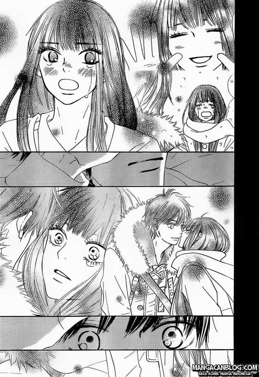 Chapter 74 - halaman 5