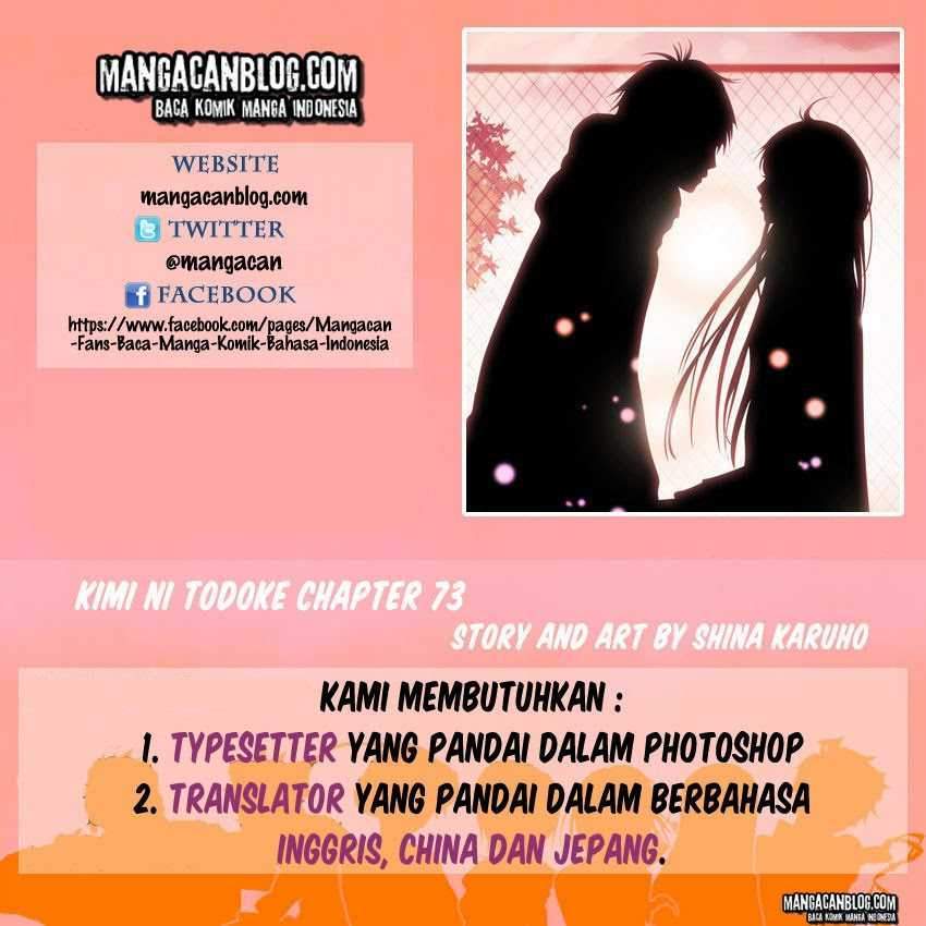 Chapter 73 - halaman 2