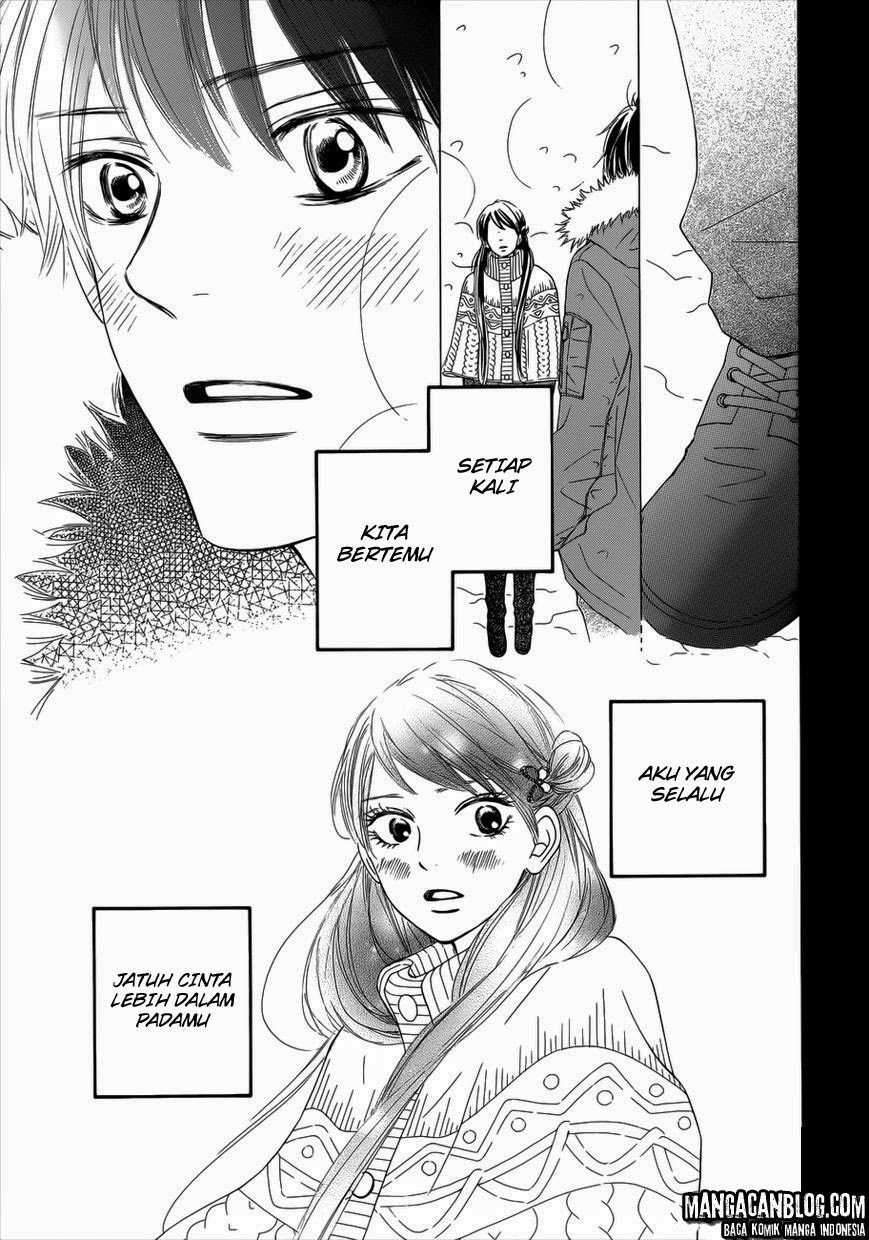 Chapter 73 - halaman 12