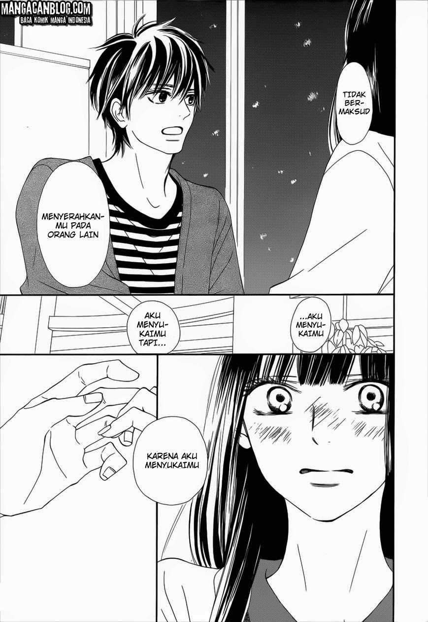 Chapter 73 - halaman 14