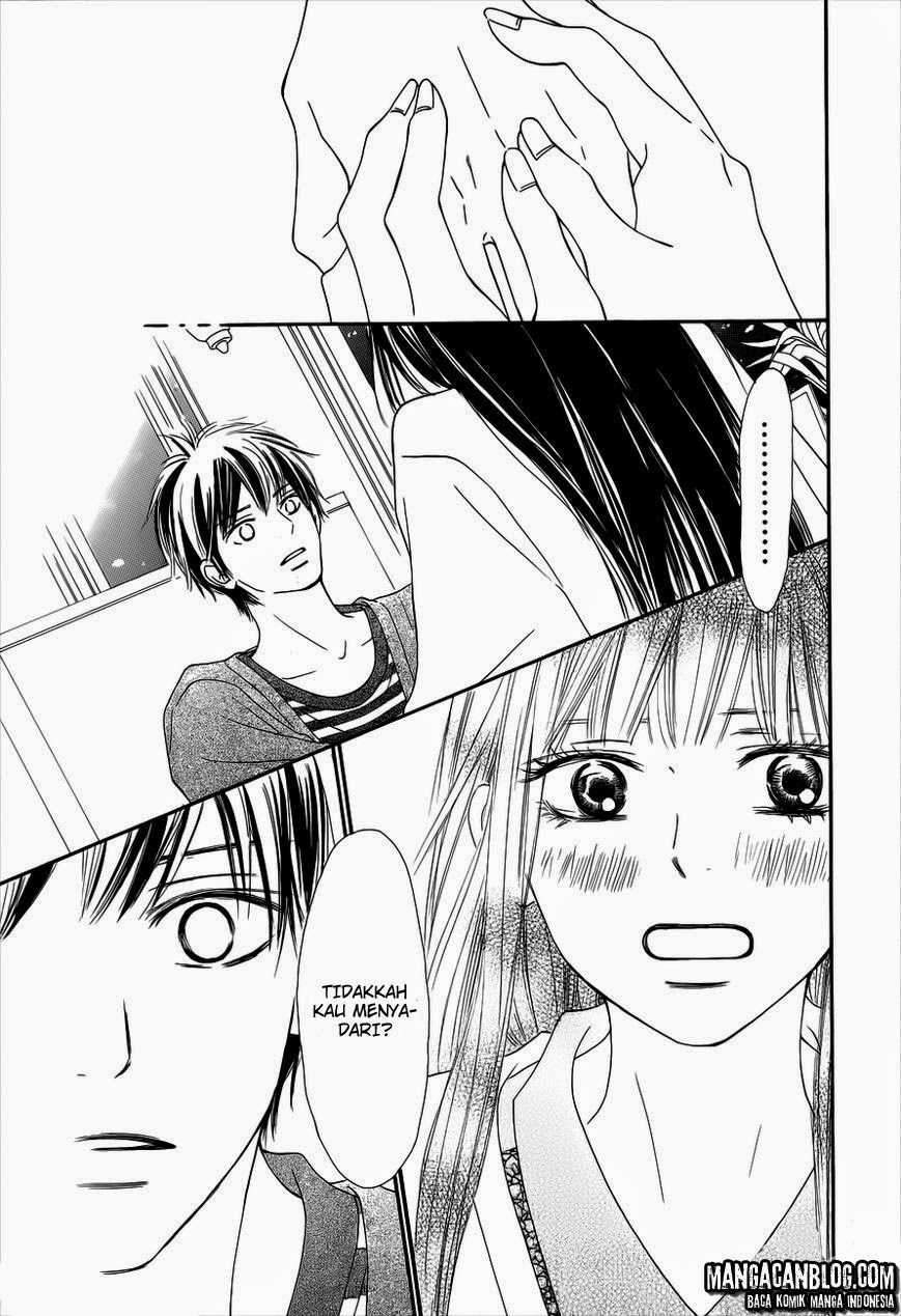 Chapter 73 - halaman 18