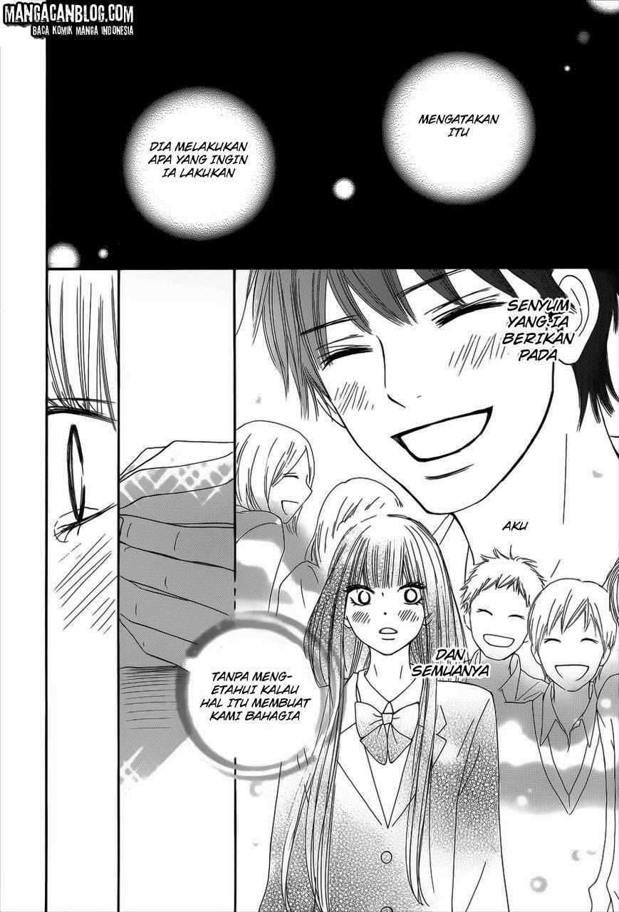 Chapter 73 - halaman 19