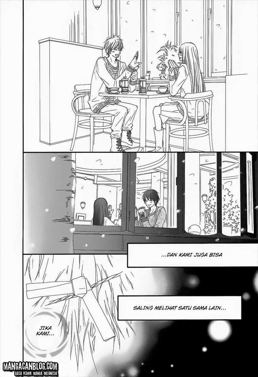 Chapter 73 - halaman 25