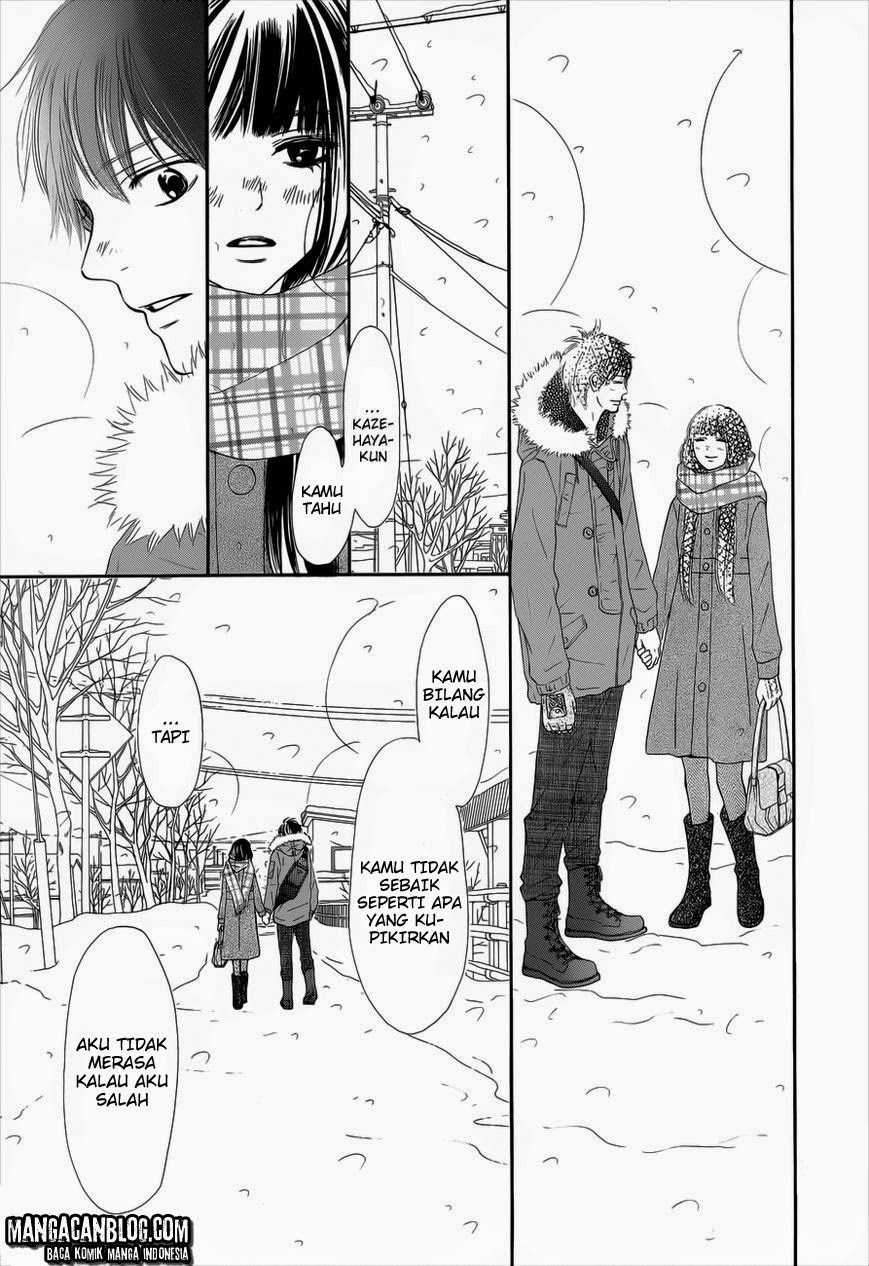 Chapter 73 - halaman 28