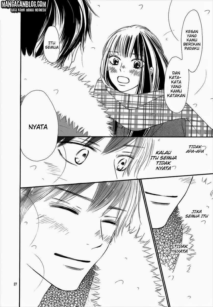 Chapter 73 - halaman 29