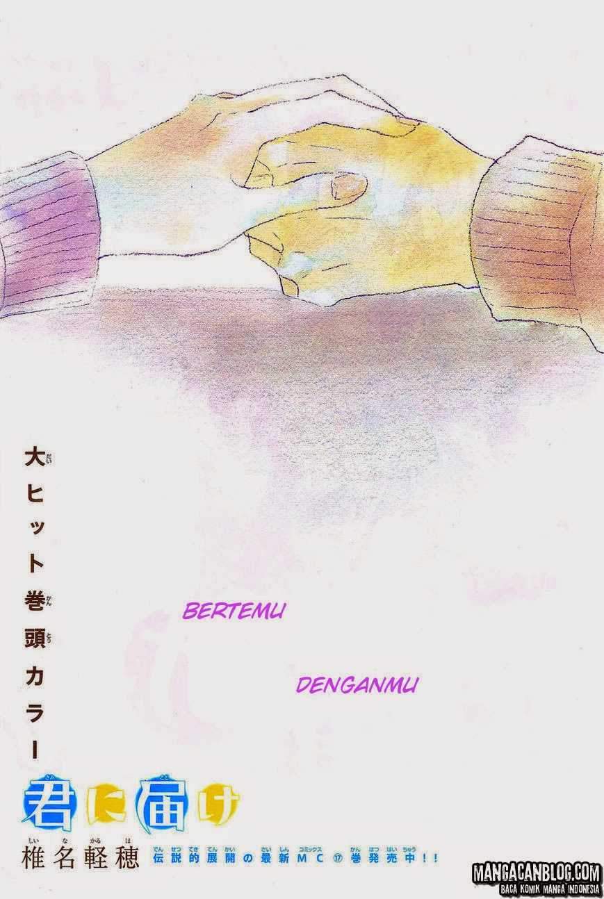 Chapter 73 - halaman 4