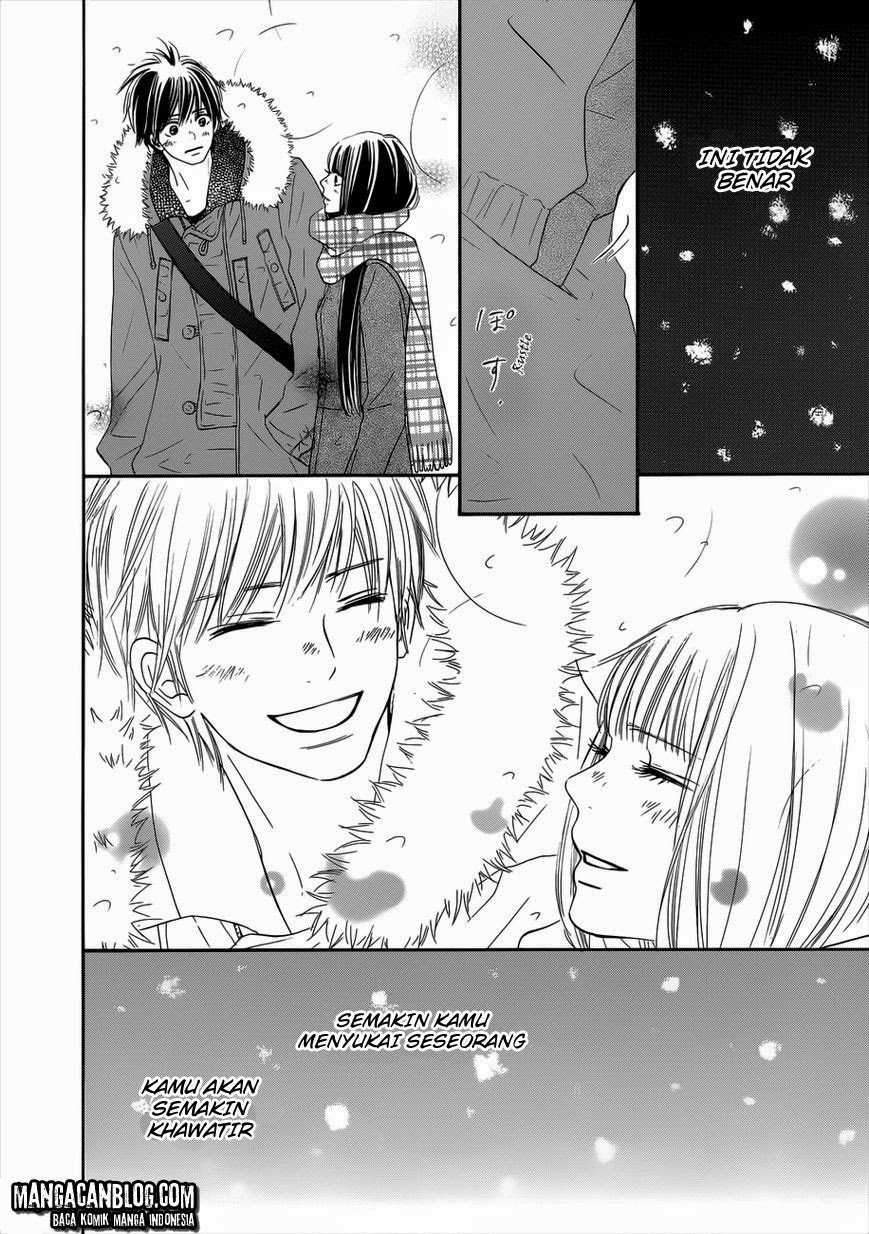 Chapter 73 - halaman 35