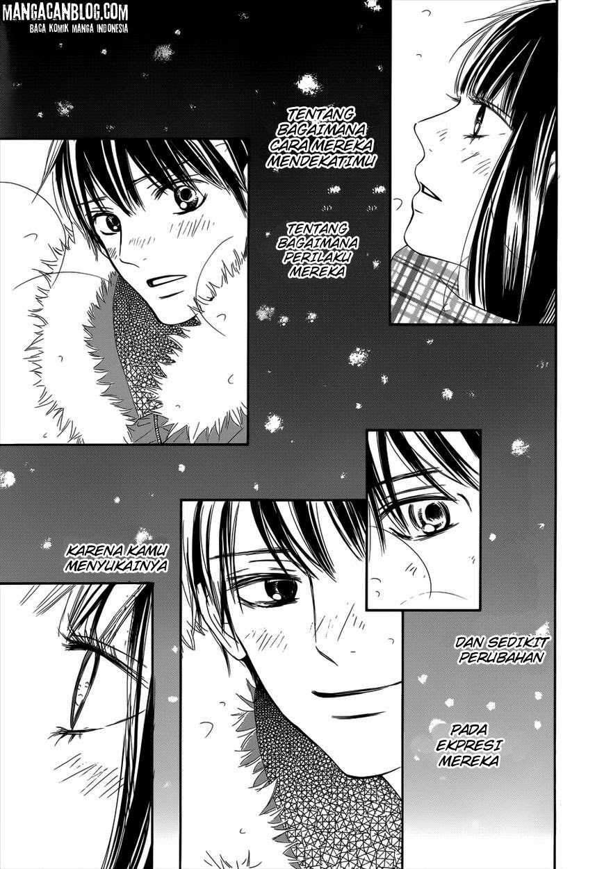 Chapter 73 - halaman 36