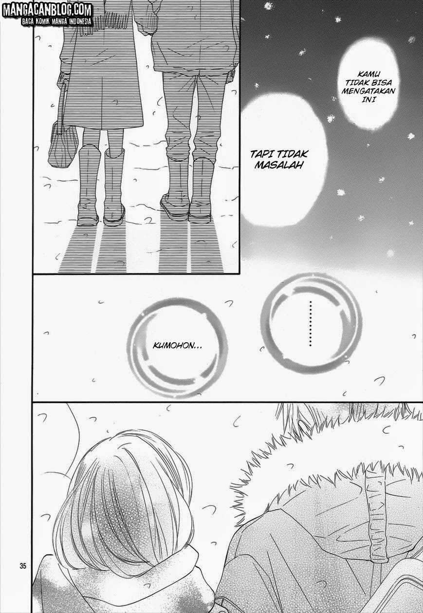 Chapter 73 - halaman 37