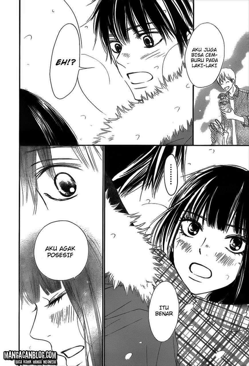 Chapter 73 - halaman 39