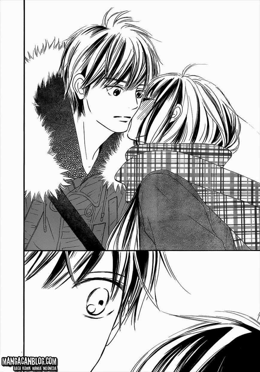 Chapter 73 - halaman 41