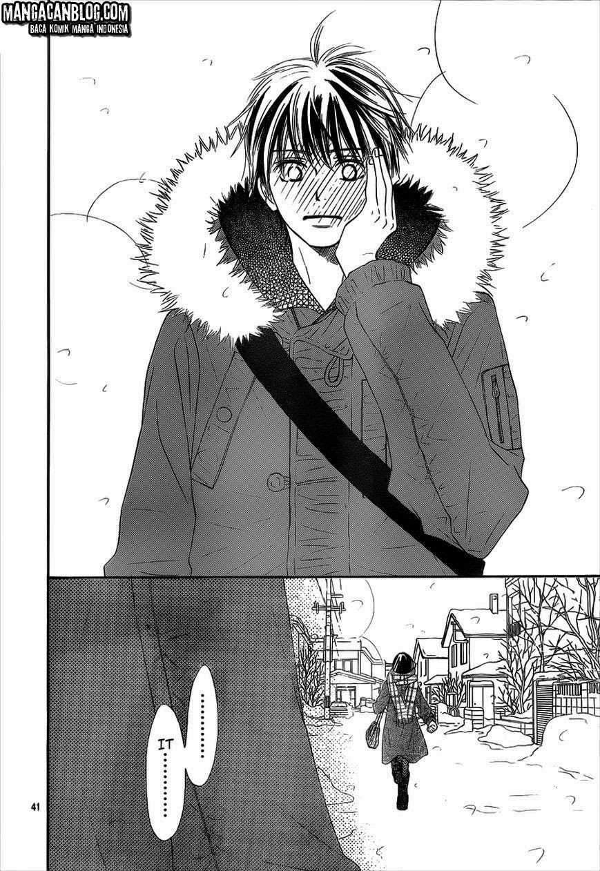 Chapter 73 - halaman 43