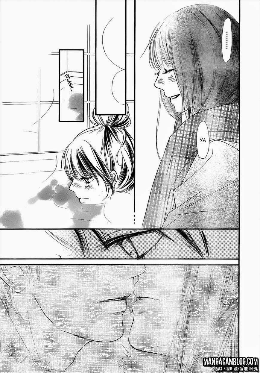 Chapter 73 - halaman 46