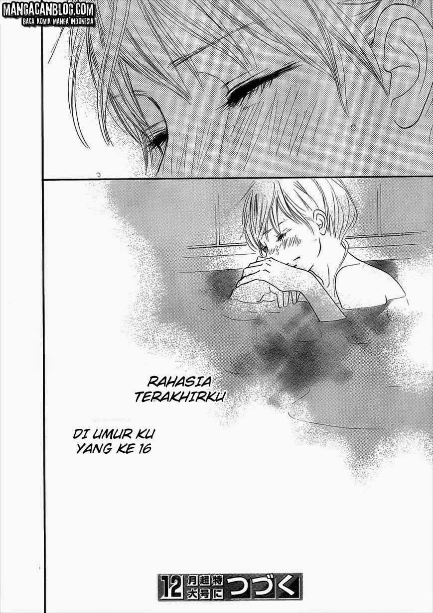 Chapter 73 - halaman 47