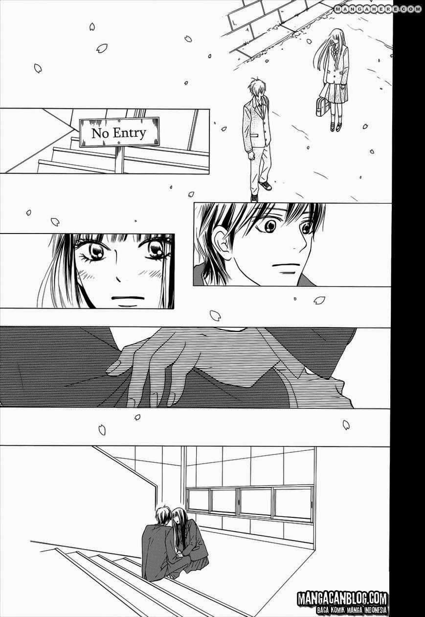 Chapter 73 - halaman 6