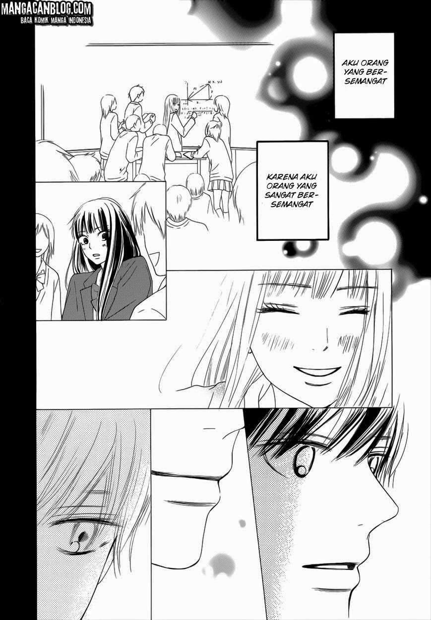 Chapter 73 - halaman 9