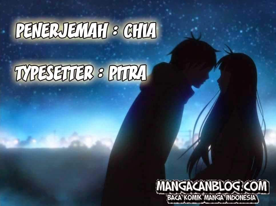 Chapter 72 - halaman 2