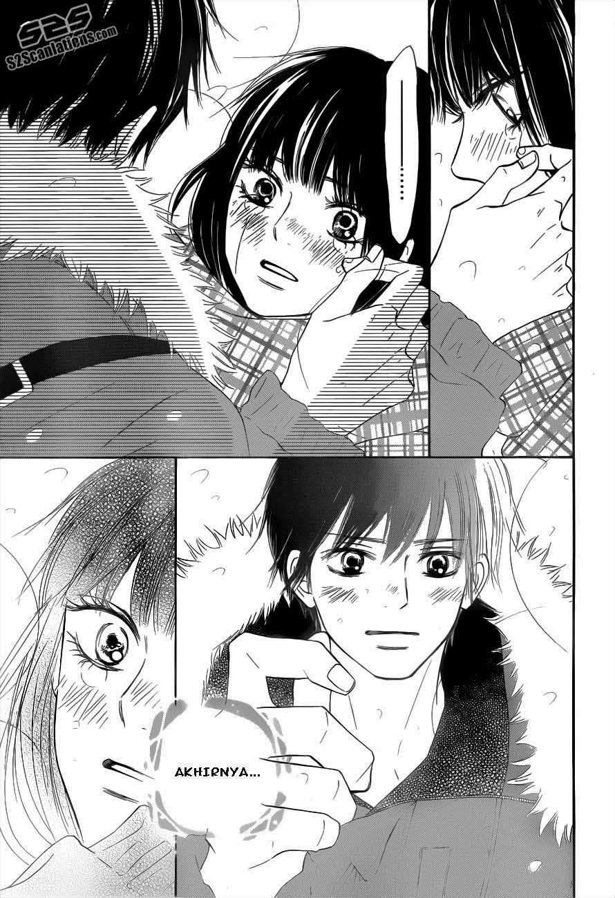 Chapter 72 - halaman 12