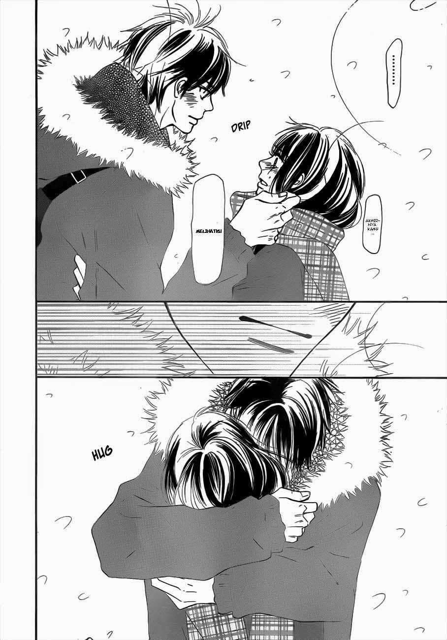 Chapter 72 - halaman 13