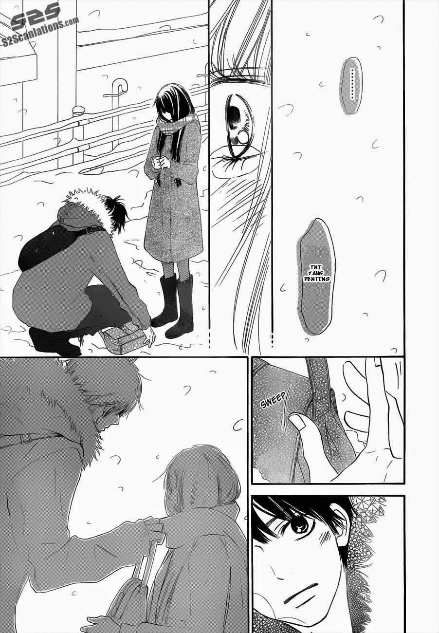 Chapter 72 - halaman 16