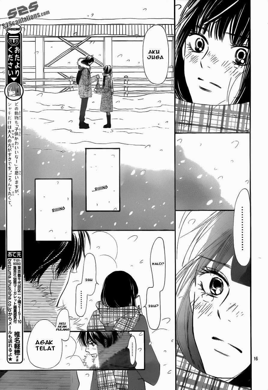 Chapter 72 - halaman 18