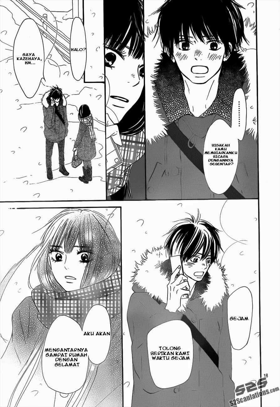 Chapter 72 - halaman 20