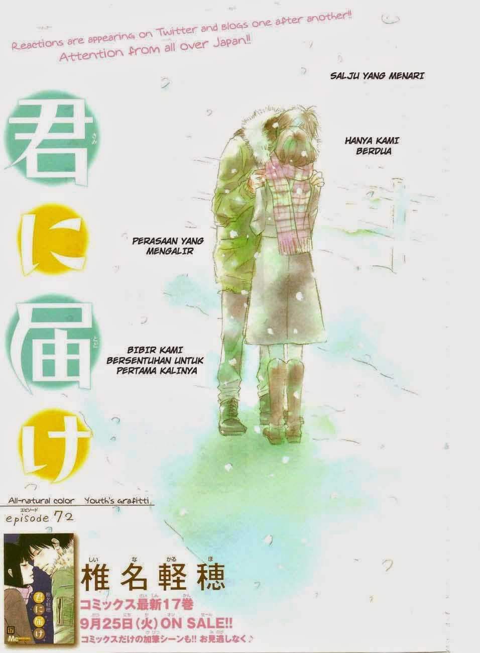 Chapter 72 - halaman 3