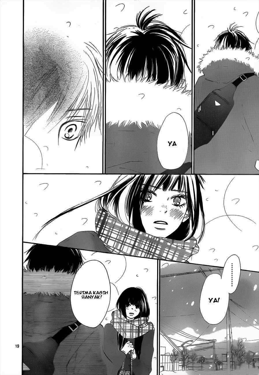 Chapter 72 - halaman 21