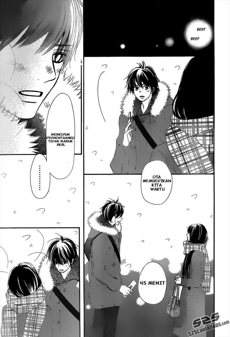 Chapter 72 - halaman 22
