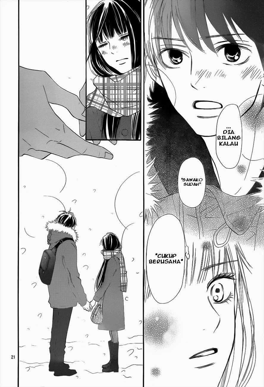 Chapter 72 - halaman 23
