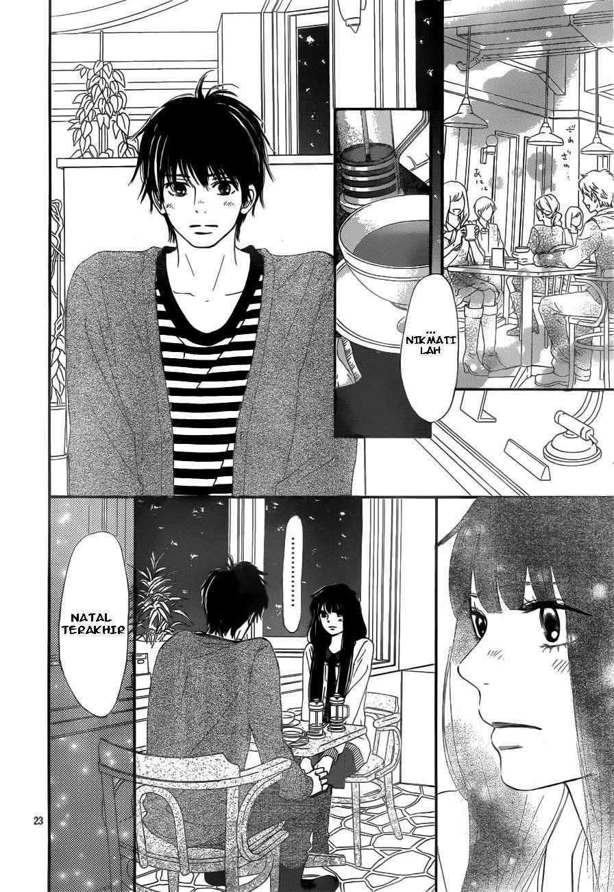 Chapter 72 - halaman 25