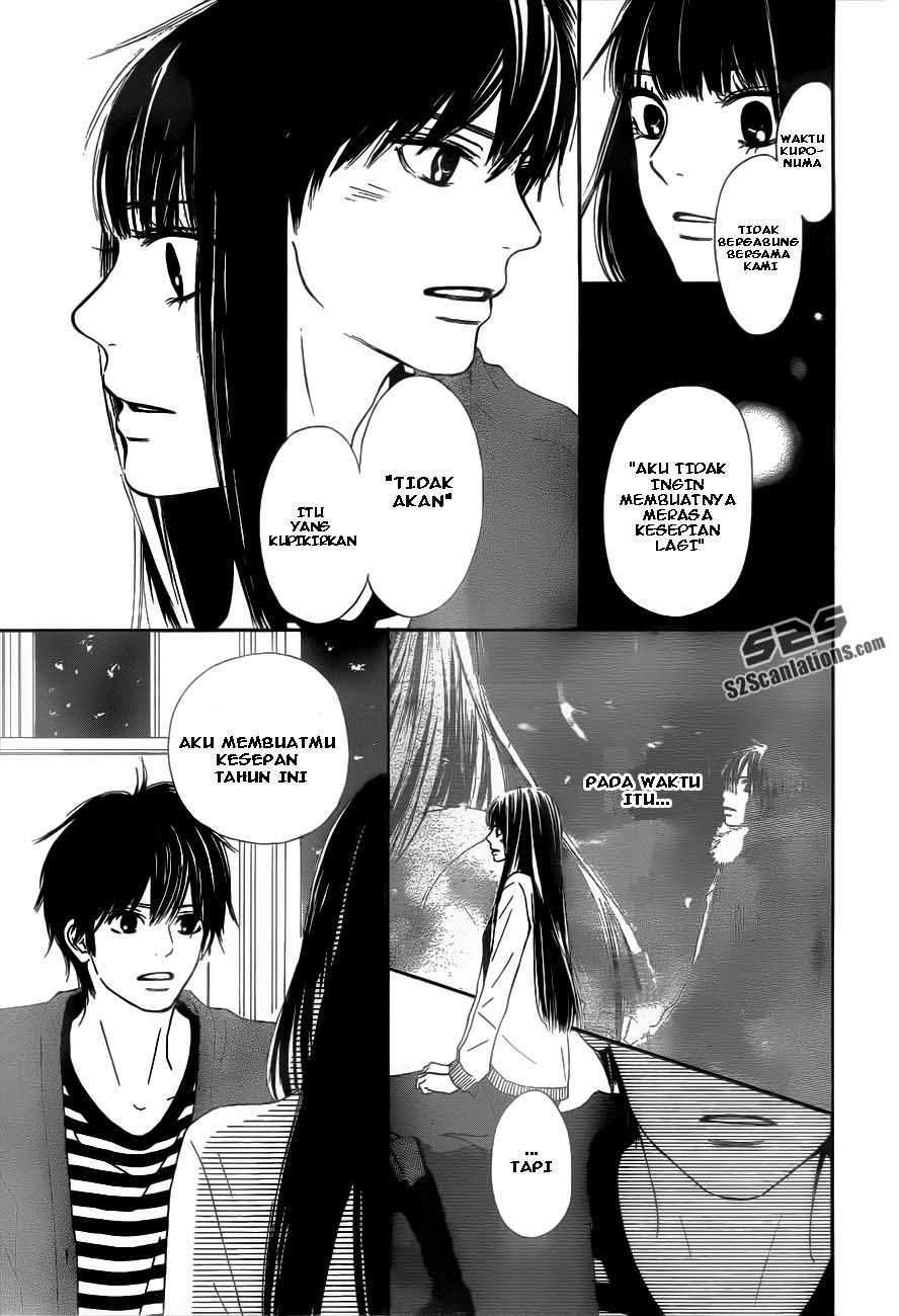 Chapter 72 - halaman 26